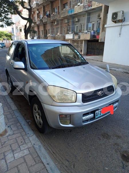 Big with watermark toyota rav4 maputo maputo 40139