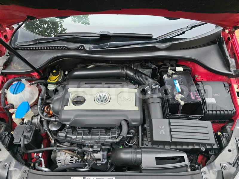 Big with watermark volkswagen golf maputo maputo 40141