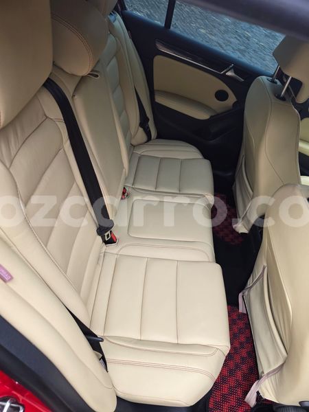 Big with watermark volkswagen golf maputo maputo 40141