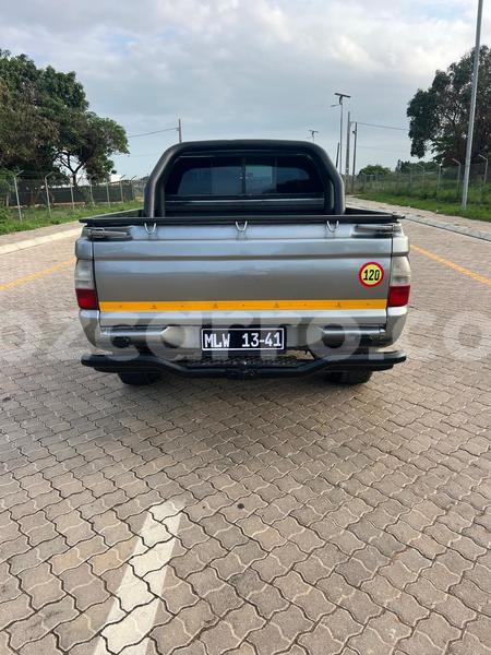 Big with watermark mitsubishi colt maputo maputo 40143