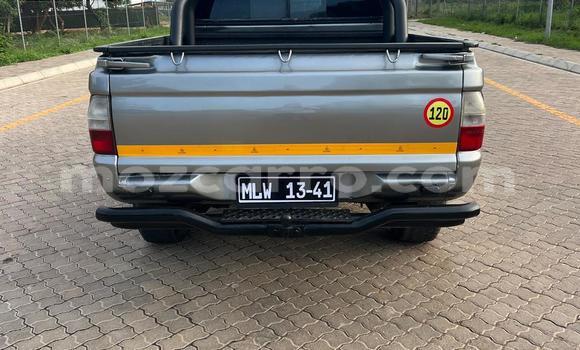 Tenga Tsaru Mitsubishi Colt Other Mota in Maputo in Maputo Tenga Tsaru Mitsubishi Colt Other Mota in Maputo in Maputo