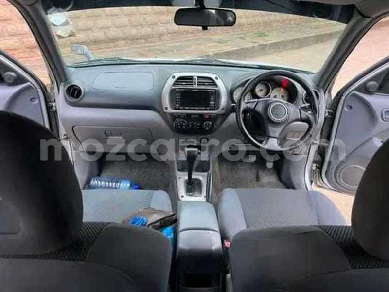Big with watermark toyota rav4 maputo maputo 40145