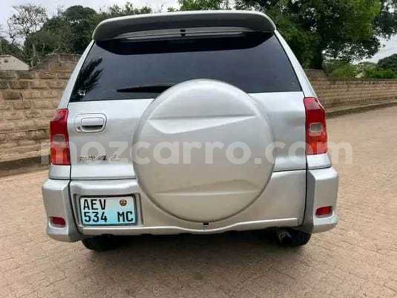 Big with watermark toyota rav4 maputo maputo 40145