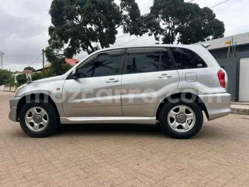 Big with watermark toyota rav4 maputo maputo 40145