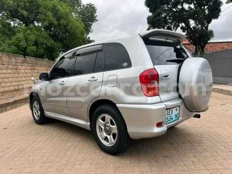 Big with watermark toyota rav4 maputo maputo 40145