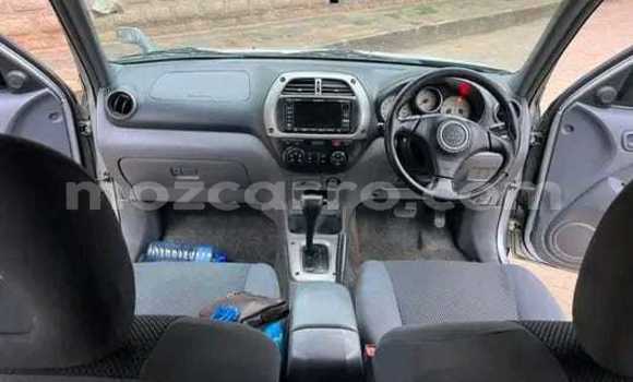 Tenga Itsva Nissan Murano Nhema Mota in Maputo in Maputo Tenga Itsva Nissan Murano Nhema Mota in Maputo in Maputo