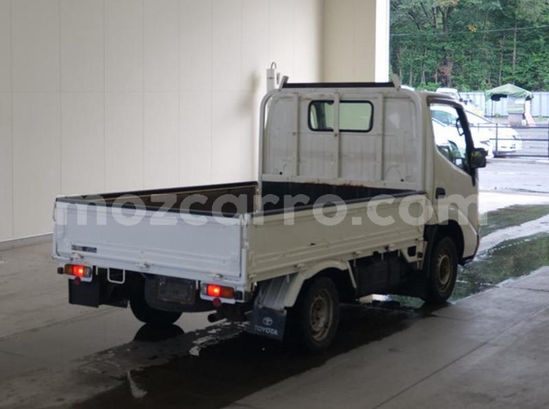 Big with watermark toyota dyna maputo maputo 40147