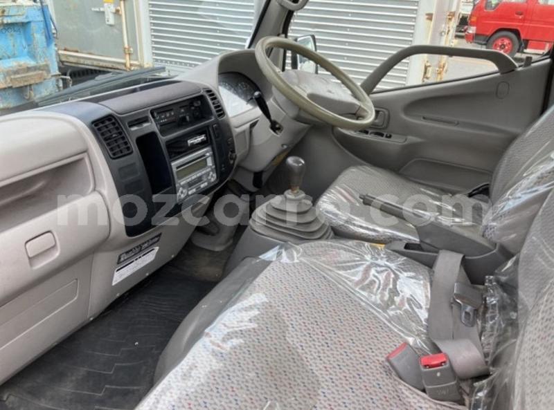 Big with watermark toyota dyna maputo maputo 40147