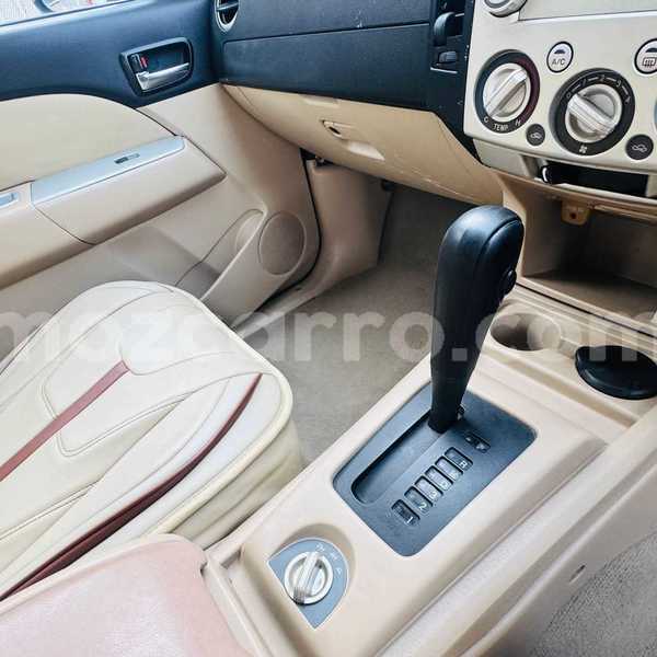 Big with watermark ford everest maputo maputo 40149