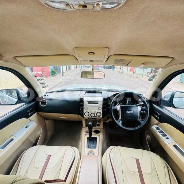 Big with watermark ford everest maputo maputo 40149