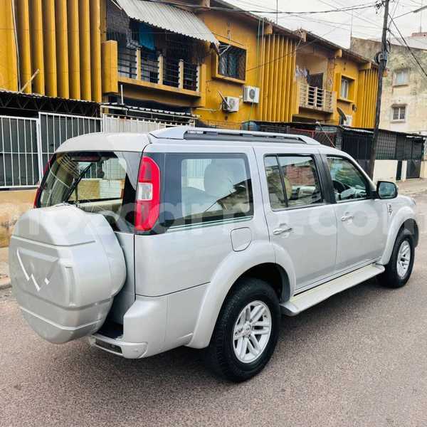Big with watermark ford everest maputo maputo 40149