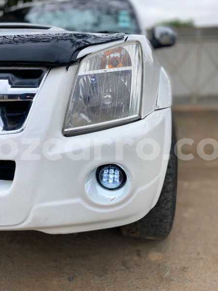 Big with watermark isuzu kb maputo maputo 40150