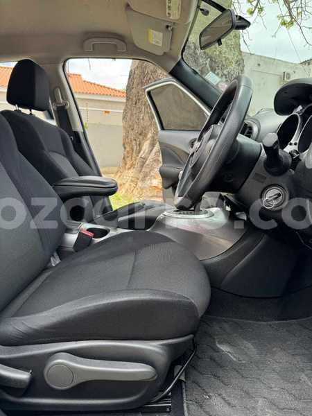 Big with watermark nissan juke maputo maputo 40154