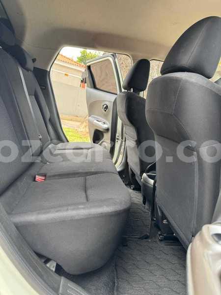 Big with watermark nissan juke maputo maputo 40154