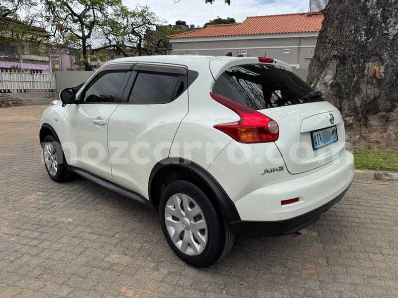 Big with watermark nissan juke maputo maputo 40154