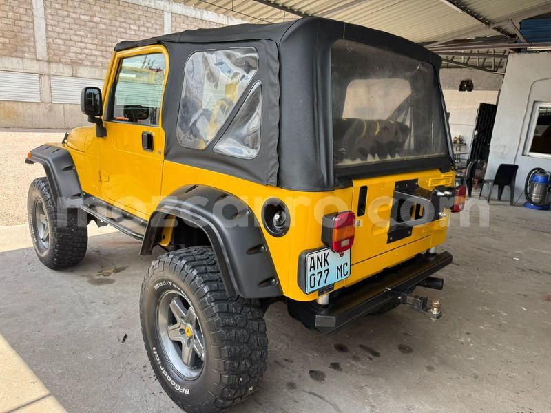Big with watermark jeep wrangler maputo maputo 40159