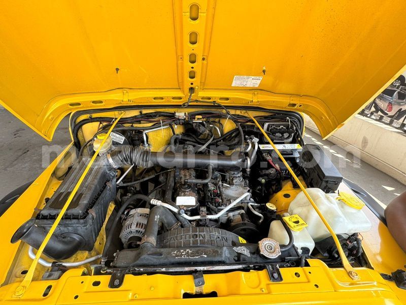 Big with watermark jeep wrangler maputo maputo 40159
