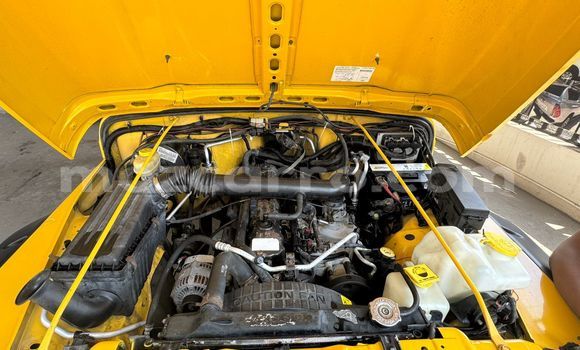 Tenga Tsaru Jeep Wrangler Other Mota in Maputo in Maputo Tenga Tsaru Jeep Wrangler Other Mota in Maputo in Maputo