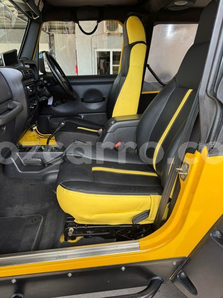 Big with watermark jeep wrangler maputo maputo 40160