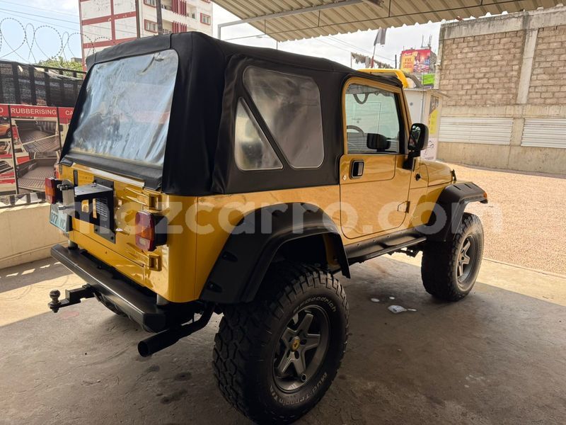 Big with watermark jeep wrangler maputo maputo 40160