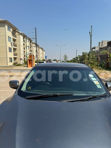 Big with watermark nissan qashqai maputo maputo 40163
