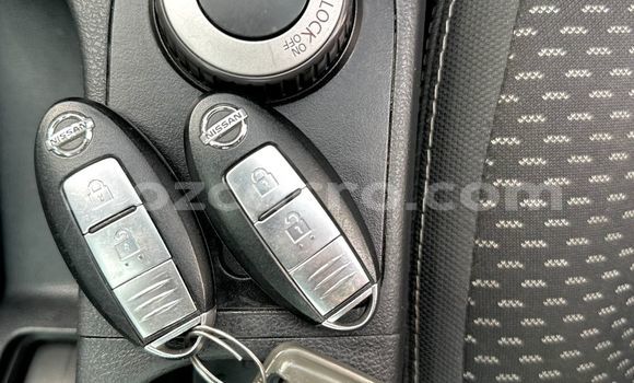 Tenga Itsva Nissan Dualis Zvimwe Mota in Maputo in Maputo Tenga Itsva Nissan Dualis Zvimwe Mota in Maputo in Maputo