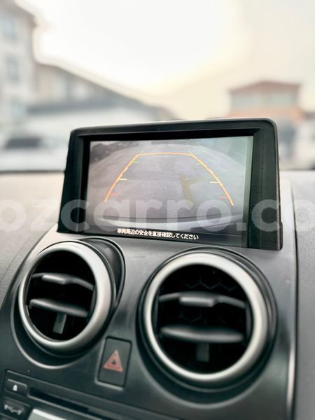 Big with watermark nissan dualis maputo maputo 40165