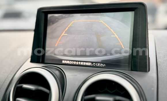 Tenga Itsva Nissan Dualis Zvimwe Mota in Maputo in Maputo Tenga Itsva Nissan Dualis Zvimwe Mota in Maputo in Maputo