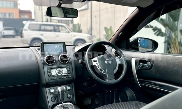 Tenga Itsva Nissan Dualis Zvimwe Mota in Maputo in Maputo Tenga Itsva Nissan Dualis Zvimwe Mota in Maputo in Maputo