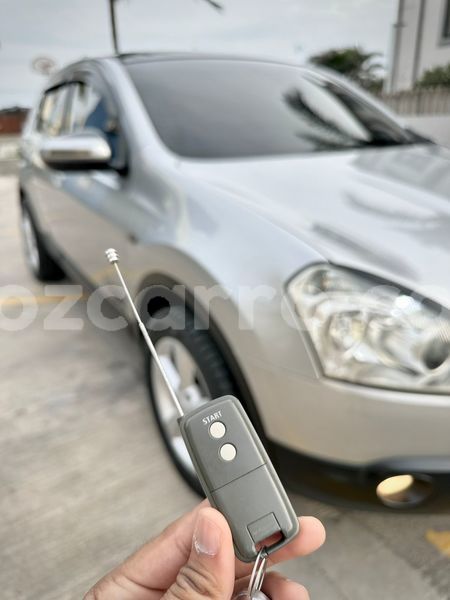 Big with watermark nissan dualis maputo maputo 40165