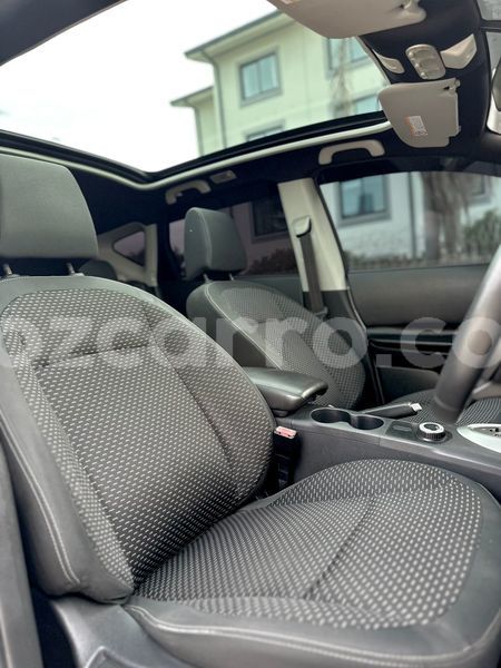 Big with watermark nissan dualis maputo maputo 40165