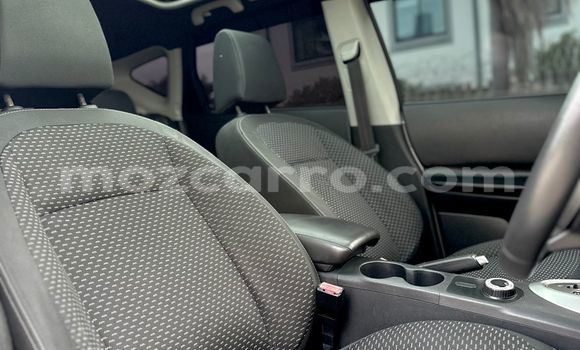 Tenga Itsva Nissan Dualis Zvimwe Mota in Maputo in Maputo Tenga Itsva Nissan Dualis Zvimwe Mota in Maputo in Maputo