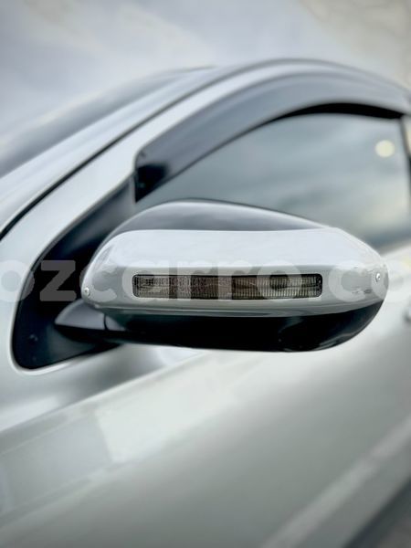 Big with watermark nissan dualis maputo maputo 40165