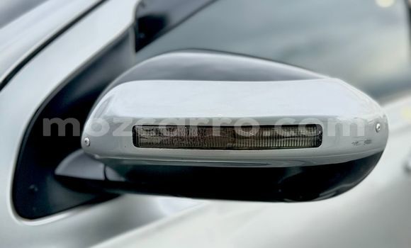 Tenga Itsva Nissan Dualis Zvimwe Mota in Maputo in Maputo Tenga Itsva Nissan Dualis Zvimwe Mota in Maputo in Maputo