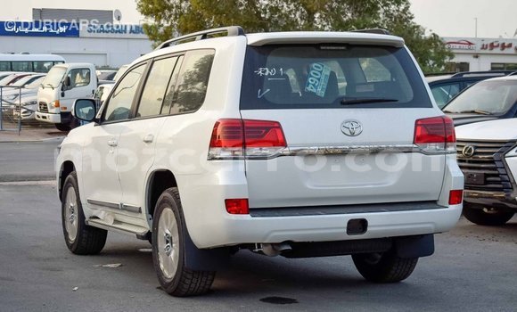 Comprar Importar Toyota Land Cruiser De outros Carro em Import - Dubai em Cabo Delgado Comprar Importar Toyota Land Cruiser De outros Carro em Import - Dubai em Cabo Delgado