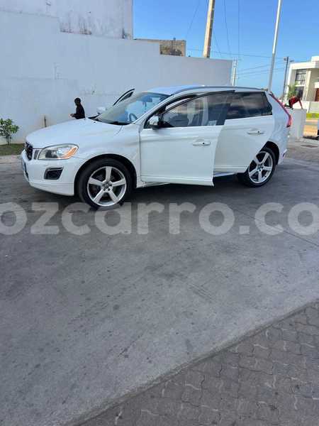 Big with watermark volvo xc60 maputo maputo 40166