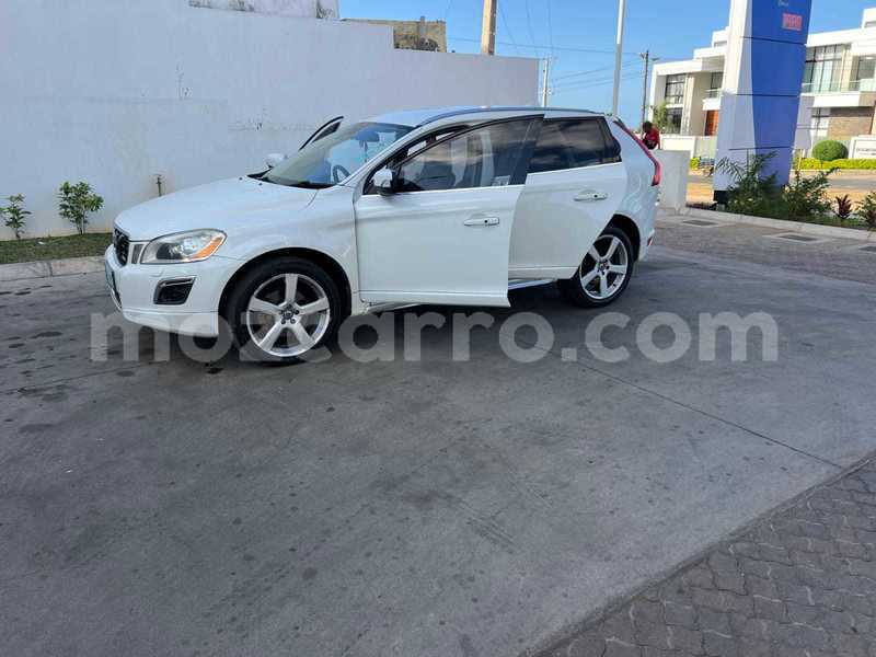 Big with watermark volvo xc60 maputo maputo 40166