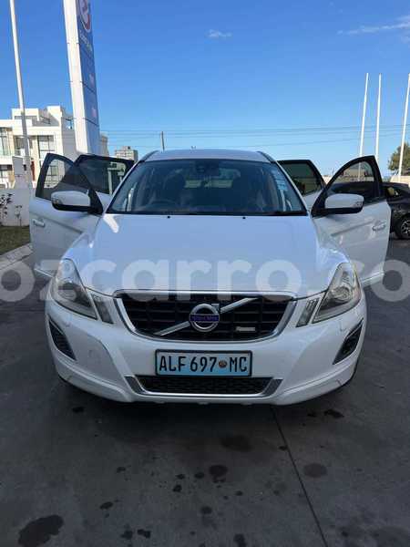 Big with watermark volvo xc60 maputo maputo 40166