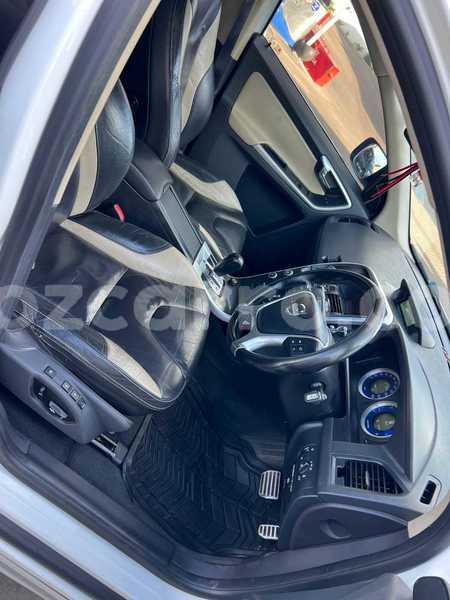 Big with watermark volvo xc60 maputo maputo 40166