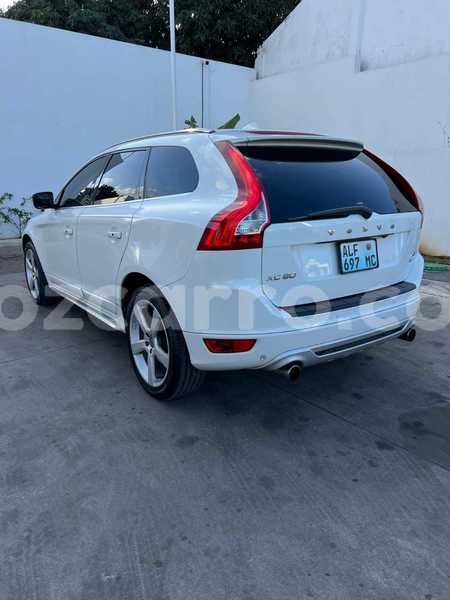 Big with watermark volvo xc60 maputo maputo 40166