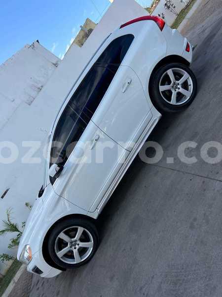 Big with watermark volvo xc60 maputo maputo 40166
