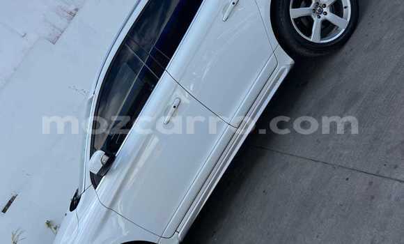 Tenga Tsaru Volvo XC60 Chena Mota in Maputo in Maputo Tenga Tsaru Volvo XC60 Chena Mota in Maputo in Maputo