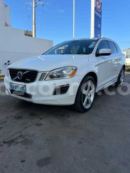 Big with watermark volvo xc60 maputo maputo 40166