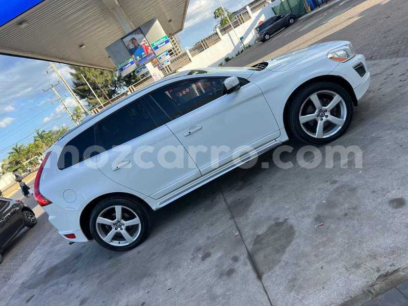Big with watermark volvo xc60 maputo maputo 40166