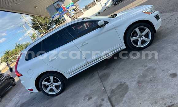 Tenga Tsaru Volvo XC60 Chena Mota in Maputo in Maputo Tenga Tsaru Volvo XC60 Chena Mota in Maputo in Maputo