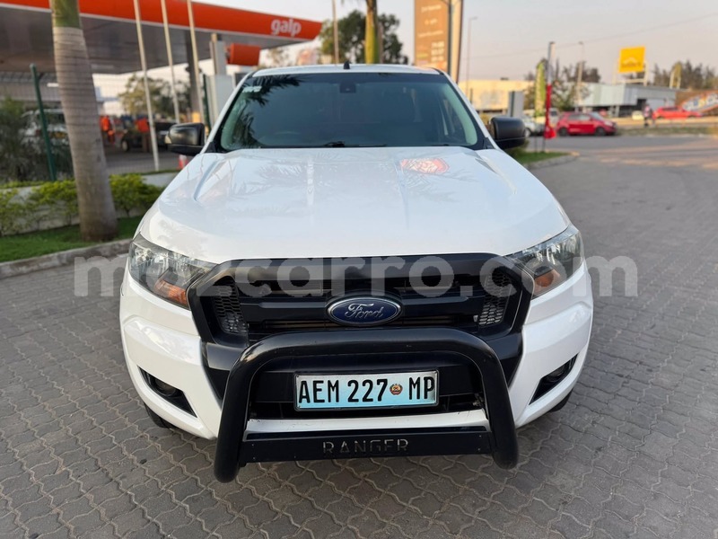 Big with watermark ford ranger maputo maputo 40167
