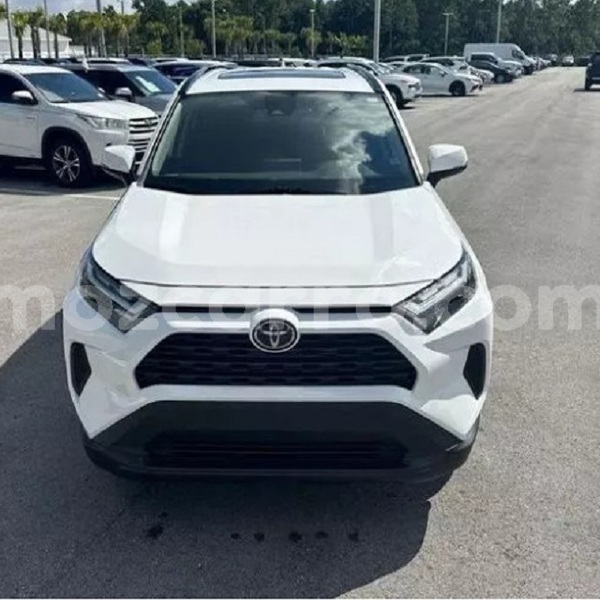 Big with watermark toyota rav4 maputo boane 40168
