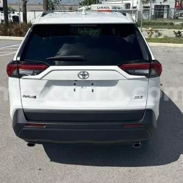 Big with watermark toyota rav4 maputo boane 40168