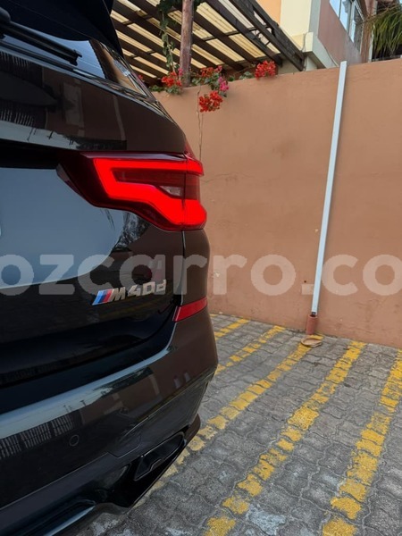 Big with watermark bmw x3 maputo maputo 40169