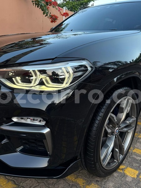 Big with watermark bmw x3 maputo maputo 40169